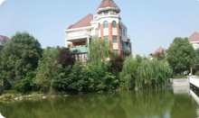 �Ϸ�������·��������Ŀ